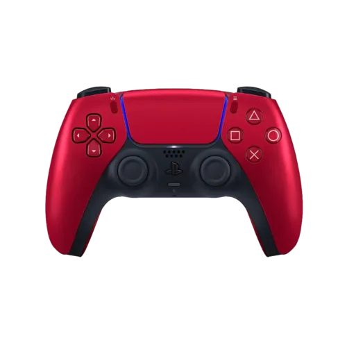DualSense wireless controllers PS532