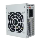 Gamemax GS-250 computer power supply