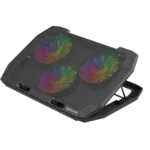 Ingrid GCP511 Laptop Cooler