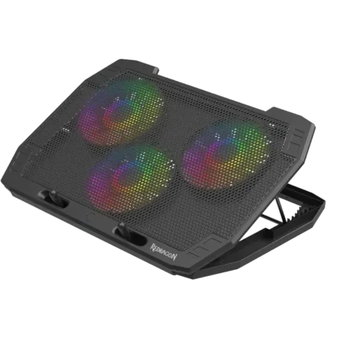 Ingrid GCP511 Laptop Cooler