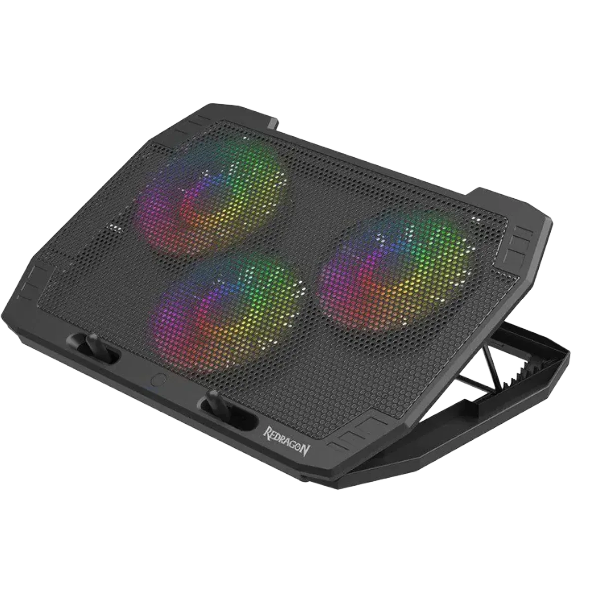 Ingrid GCP511 Laptop Cooler