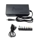 Kai Ping KP-AC100W 100W Universal Notebook AC Power Adapter