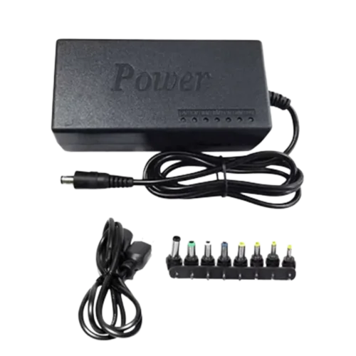 Kai Ping KP-AC100W 100W Universal Notebook AC Power Adapter