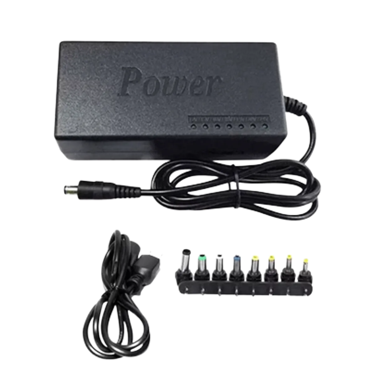 Kai Ping KP-AC100W 100W Universal Notebook AC Power Adapter