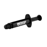 Kryonaut - Thermal Grizzly