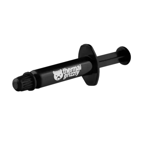 Kryonaut - Thermal Grizzly