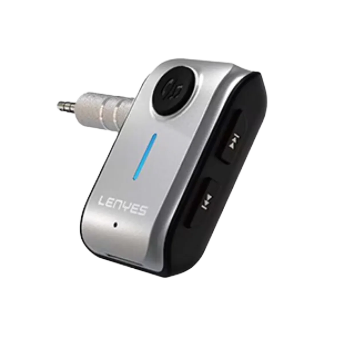 LENYES LR207 Wireless Adapter