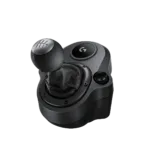 LOGITECH G DRIVING FORCE SHIFTER FOR G923 - G29 AND G920 RACING WHEELS
