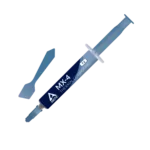 MX-4 Premium Performance Thermal Paste