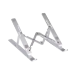 Portable Laptop Stands