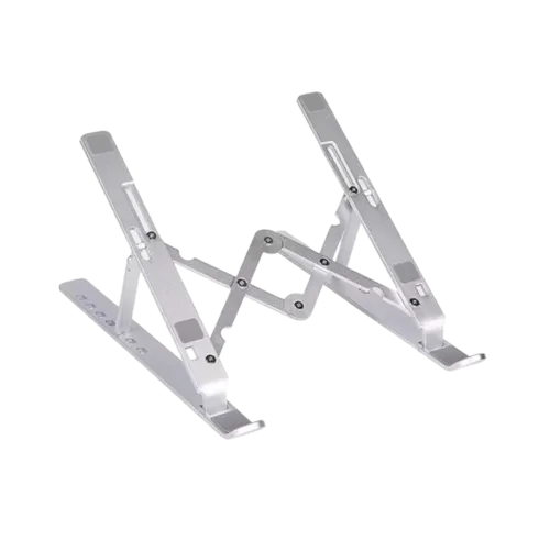 Portable Laptop Stands