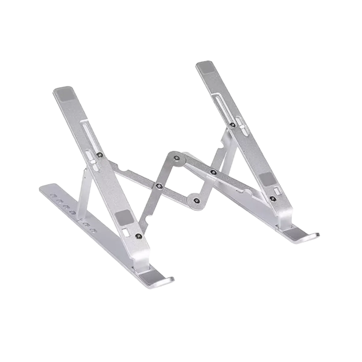 Portable Laptop Stands