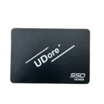 Sata SSD UDore 1T