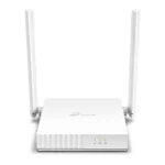 TL-WR820N 300 Mbps Multi-Mode Wi-Fi Router