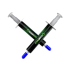 Thermal grease with Nano Technology - gamemax