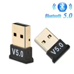 USB DONGLE 5.0 BLUETOOTH