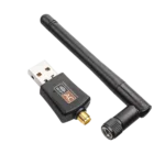 WiFi Adapter USB 2.0 802.Iin