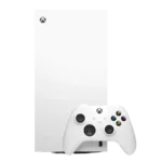 Xbox Series X – 1TB Digital Edition (White)