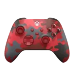 Xbox Wireless Controller – Special Edition