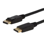 cable displayport