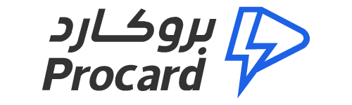 بروكارد أفضل متجر ألعاب الفيديو و بطاقات الألعاب في الأردن