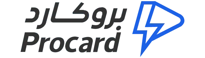 بروكارد أفضل متجر ألعاب الفيديو و بطاقات الألعاب في الأردن