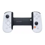 Backbone One - PlayStation Edition Mobile Gaming Controller iPhone Lightning