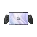 GameSir G8 Plus Bluetooth Stretchable Mobile Gamepad