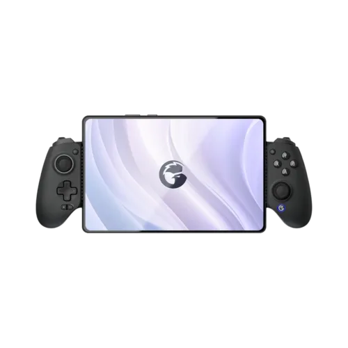 GameSir G8 Plus Bluetooth Stretchable Mobile Gamepad