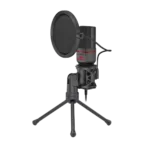 Redragon GM100 Gaming Stream Microphone