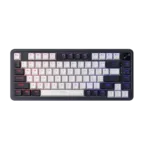 Redragon UCAL K673 PRO 75% Wireless Gasket RGB Gaming