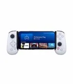 Backbone One - PlayStation Edition Mobile Gaming Controller iPhone Lightning