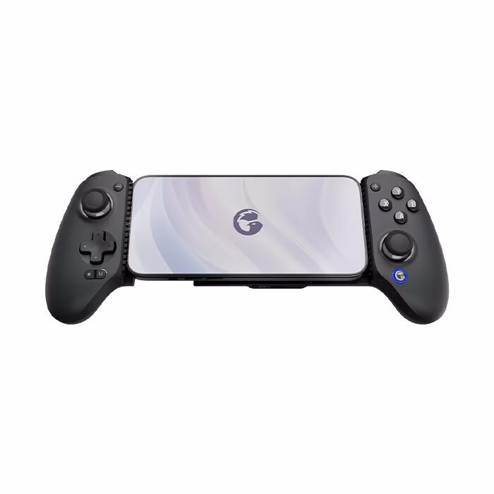 GameSir G8 Plus Bluetooth Stretchable Mobile Gamepad