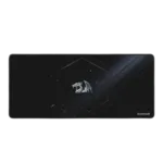 Redragon Xeon Mouse Pad 90x40cm P041