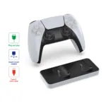 Charging Stand TP5-0591 – PS5 – DOBE