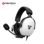 FANTECH HG30 CARBON 7.1 Surround Sound Gaming Headset