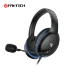 FANTECH MH89 VALOR II Multi-Platform Gaming Headset