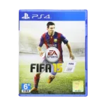 FIFA 15 Used