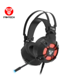 HG11-PRO CAPTAIN 7.1 RGB HEADSET