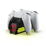 TP5-3571 for playstation5 charging dock