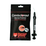 Thermal Grizzly Conductonaut Liquid Metal