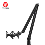 FANTECH AC902 ADJUSTABLE MICROPHONE STAND