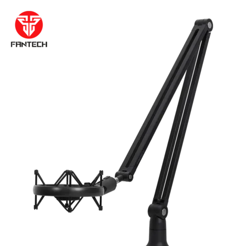 FANTECH AC902 ADJUSTABLE MICROPHONE STAND