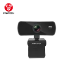 Fantech Luminous C30 2K Webcam