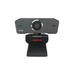 GW800 1080P WEBCAM – Redragon