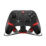 GameSir Cyclone 2 Wireless Controller