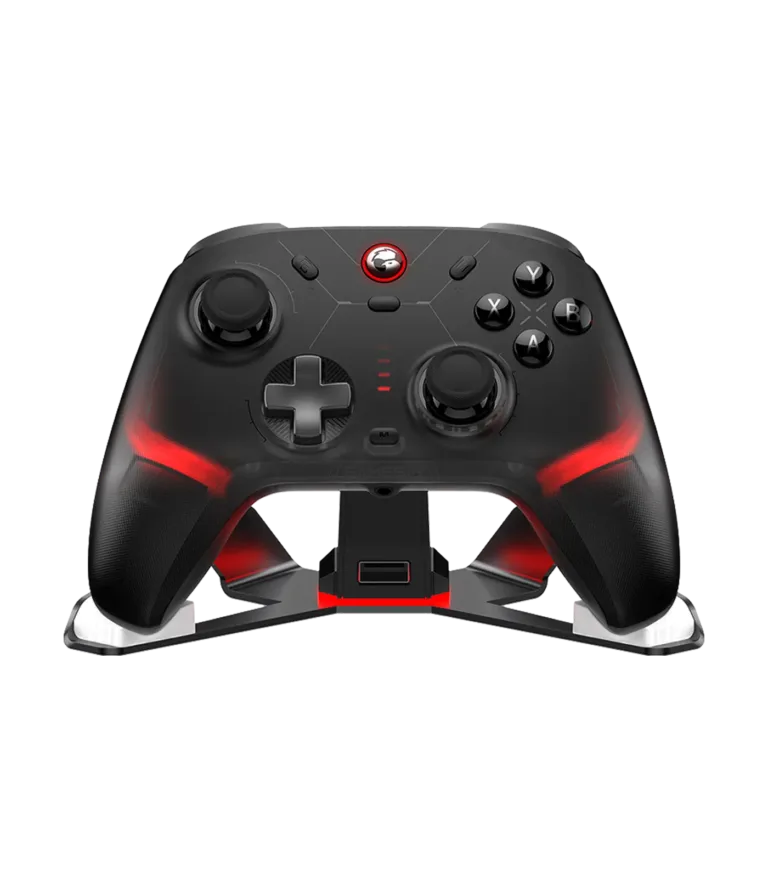 GameSir Cyclone 2 Wireless Controller