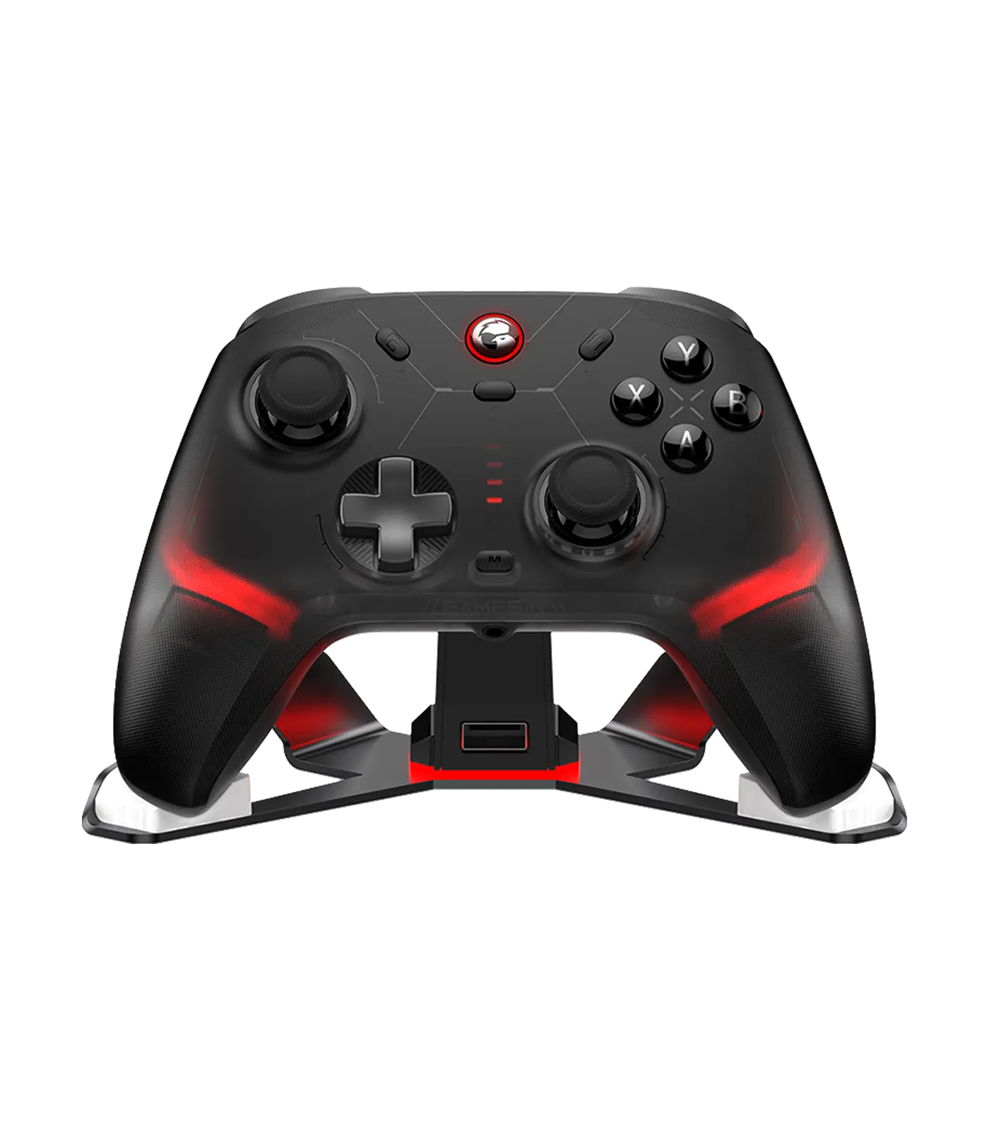 GameSir Cyclone 2 Wireless Controller