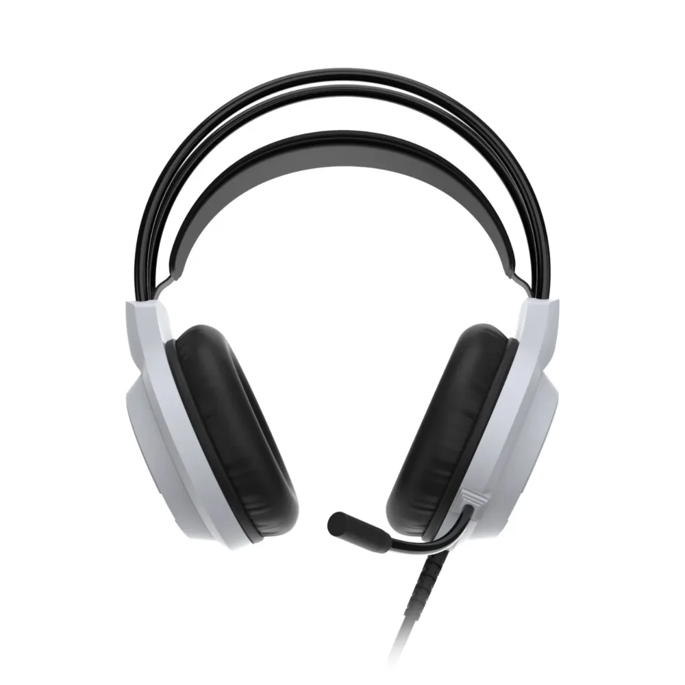 ⁦Stereo Headphone TP5-3592⁩ - الصورة ⁦2⁩