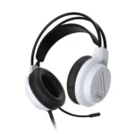 Stereo Headphone TP5-3592